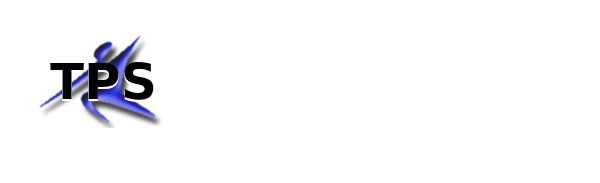 TPS Computer Services